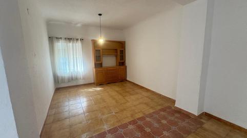 Photo 5 of House or chalet for sale in Monóvar  / Monòver, Alicante