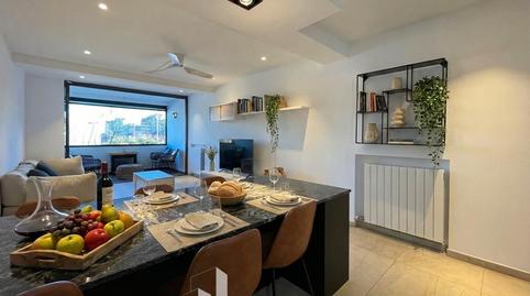 Foto 5 von Wohnung zum Verkauf in Carrer de L'escar, La Barceloneta,  Barcelona Capital