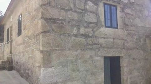 Foto 2 de Pis en venda a Aldea Freixeiro, 11, Meaño, Pontevedra