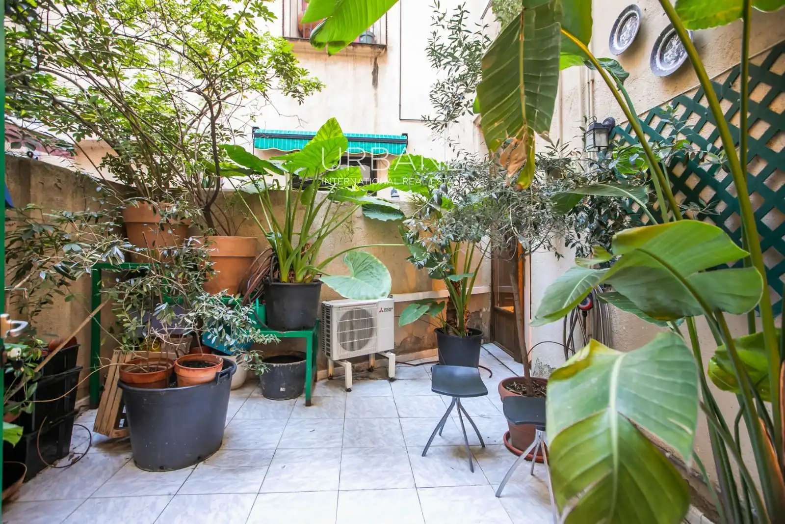Appartement à vendre à rosic, imagen 6