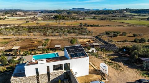 Photo 3 of House or chalet for sale in Montuïri - Carrer del Sol, Montuïri, Illes Balears