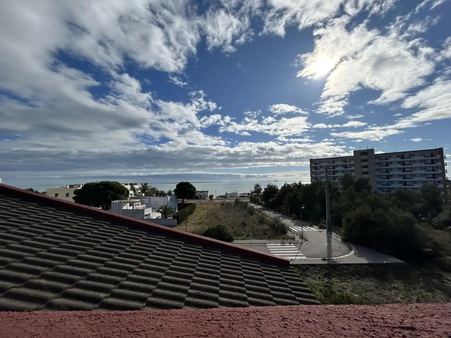 Houses for sale in Alcanar
