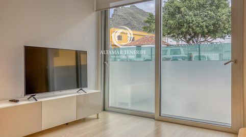 Foto 3 de Apartamento en venta en Príncipe Pelinor, Casco Urbano, Adeje