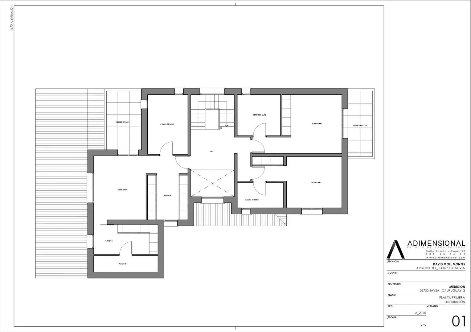 Houses for sale in Jávea / Xàbia  with Air Conditioner, Heating and Private garden