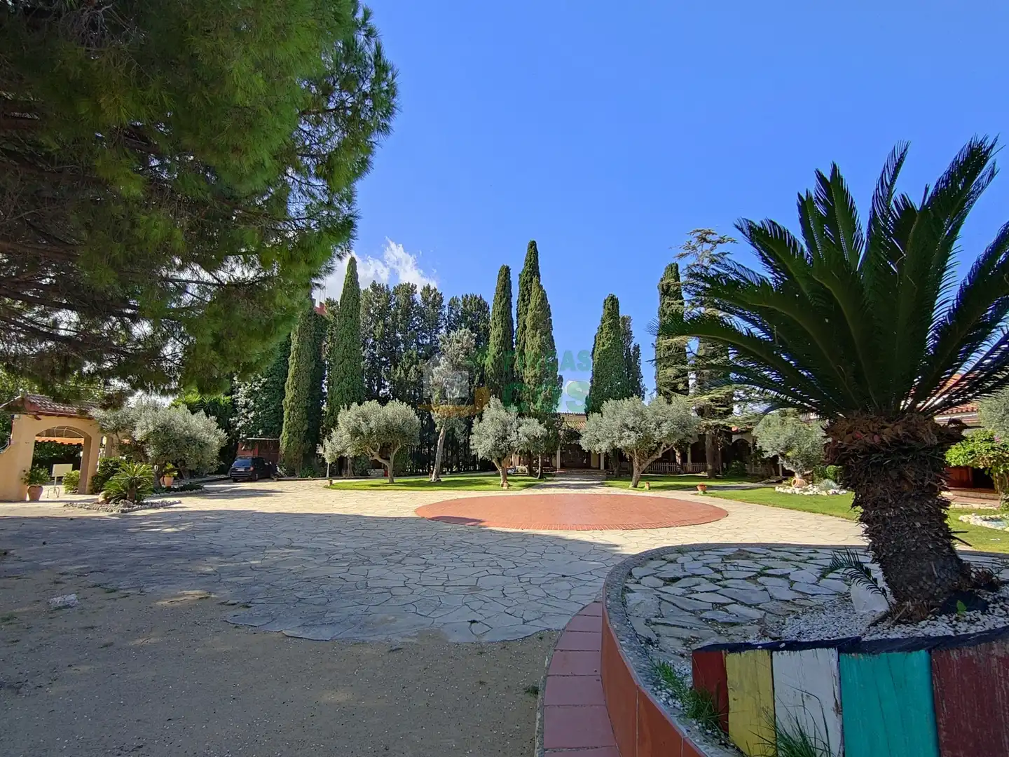 House with pool for sale in Riudoms, imagen 22
