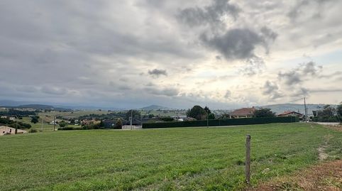 PARCELA RÚSTICA EN HINOJEDO SUANCES, immagine 2