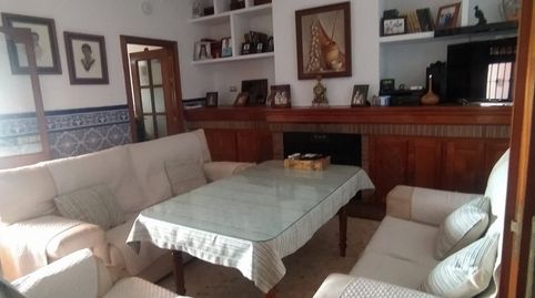 Foto 2 de Casa o chalet en venta en Hinojos, Huelva