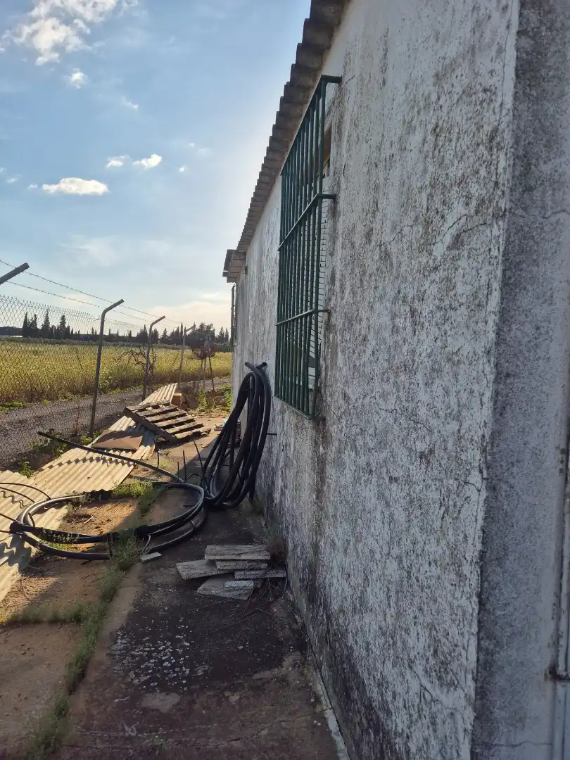 Terreni e lotti in vendita a Avenida María Auxiliadora 40, imagen 7