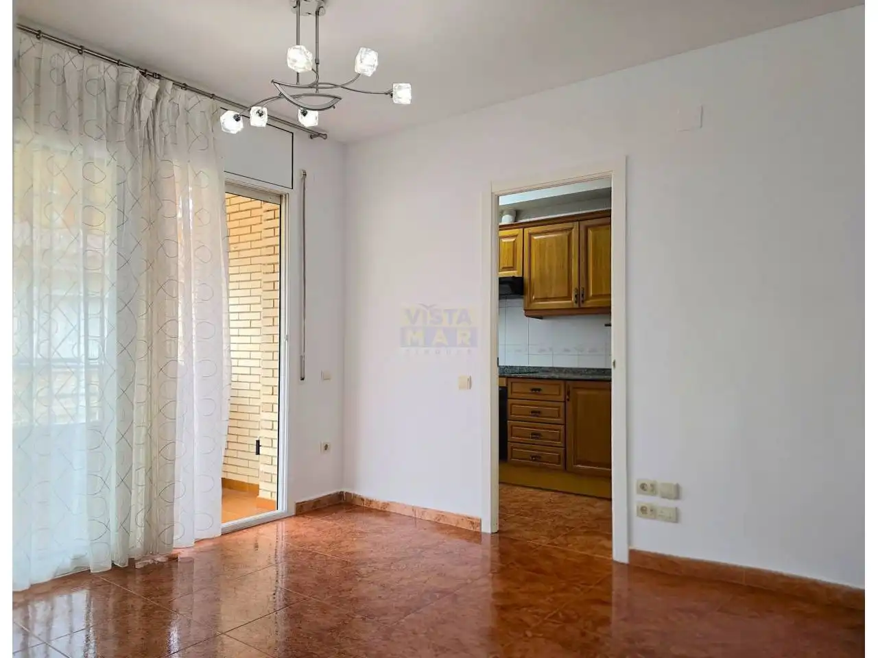 Attique à vendre à Bardají - Molí de Baix, imagen 15
