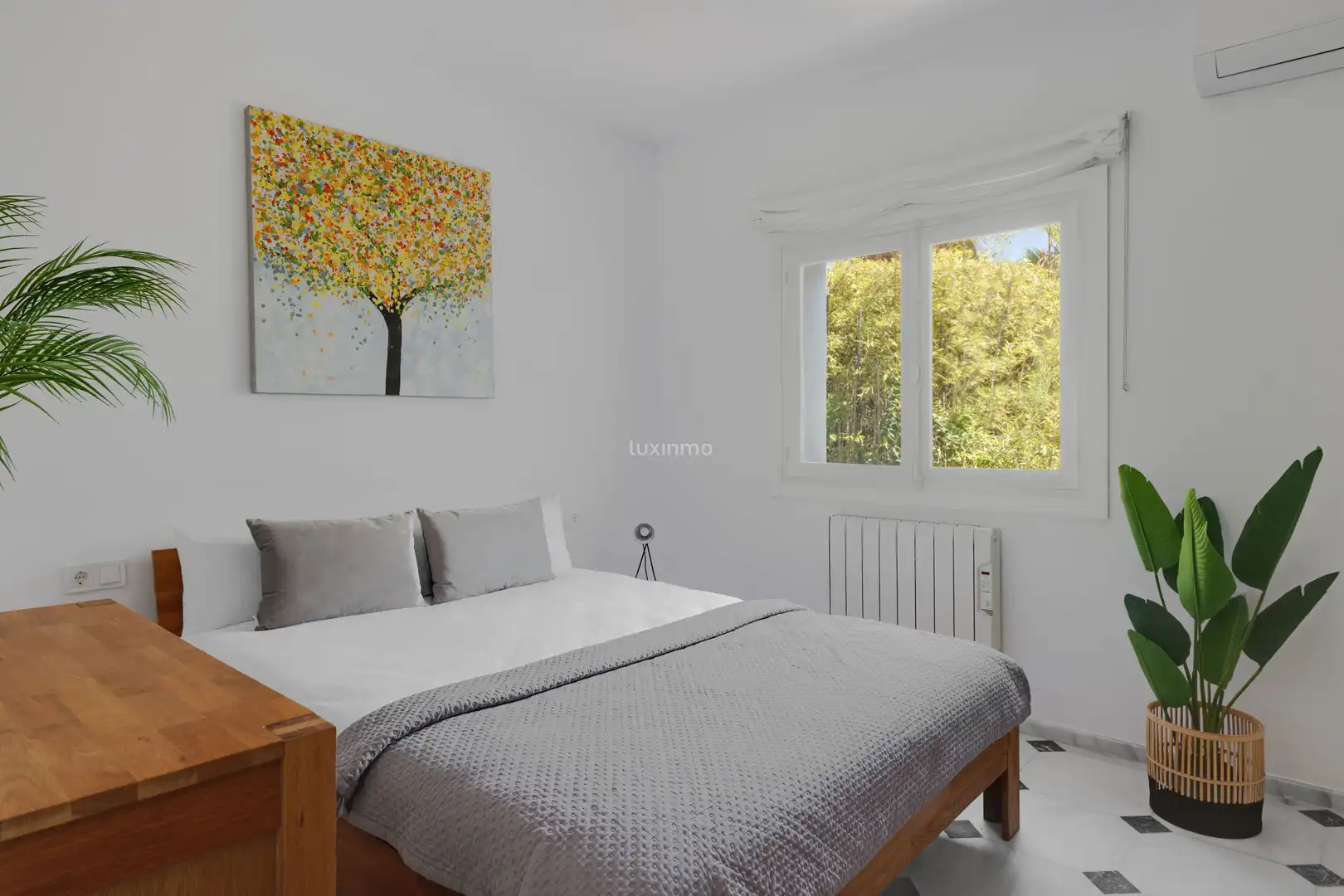 Villa avec terrasse à vendre à Benicolada - Las Adelfas, imagen 22