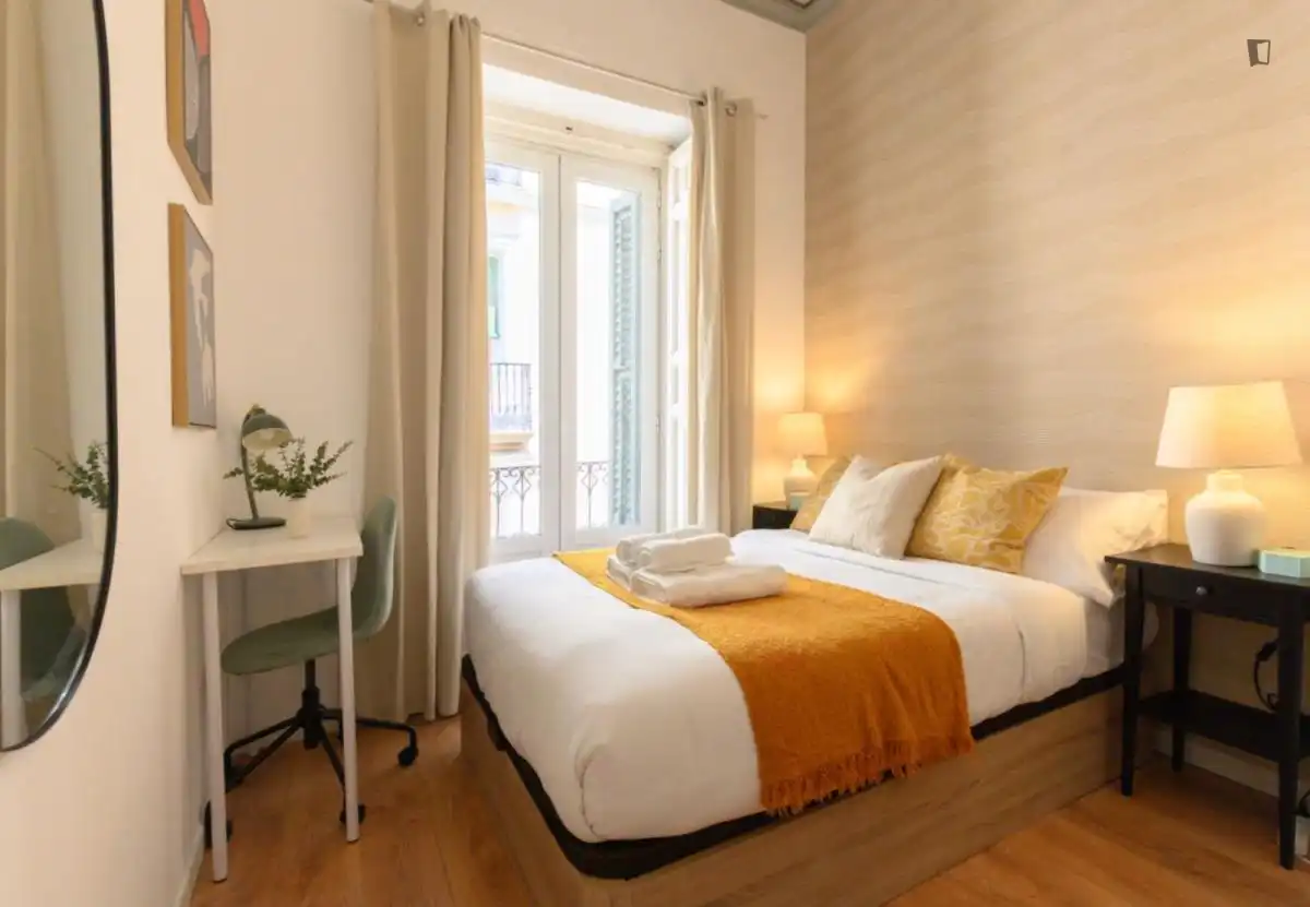 Apartment to rent in Centro, imagen 10