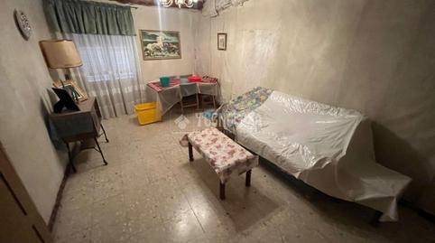 Foto 3 de Casa adosada en venda a Magallón, Zaragoza