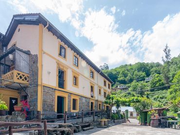 Grundstücke und Bauplätze zum Verkauf in Calle Rincón de Vega 3