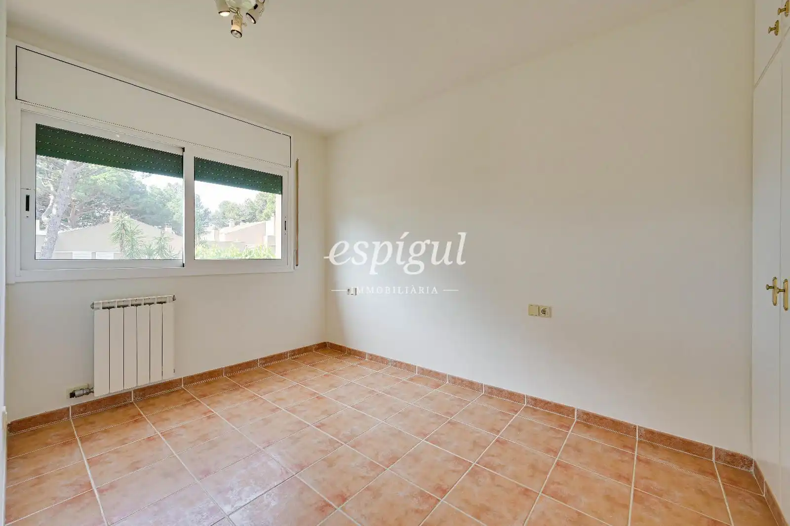 Casa o xalet en venda a Puntabrava - Port Salvi