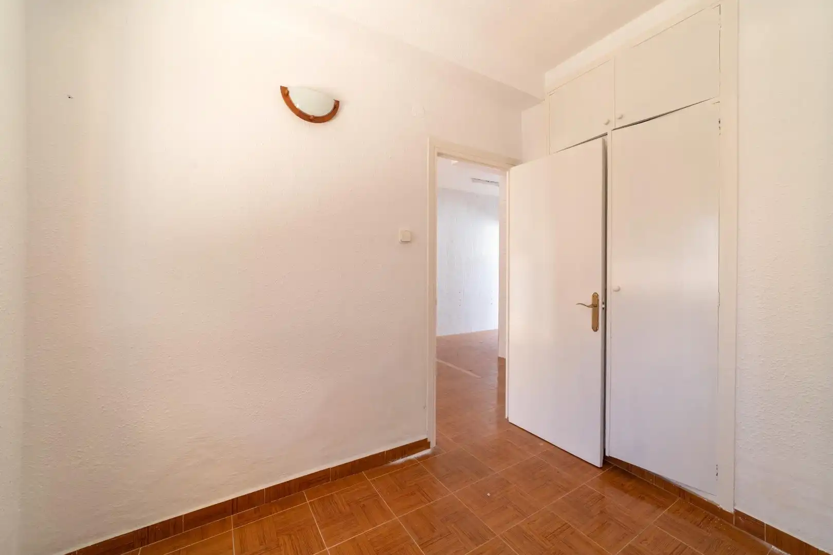 Casa pareada en venta en Playa del Rincón, imagen 15