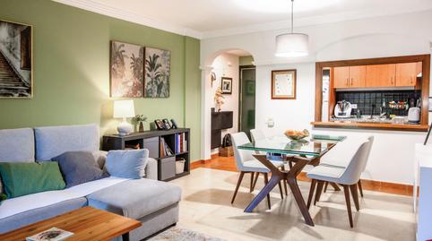 Foto 2 de Apartament en venda a Calle Calle Casa de Santa Margarita, 15a, Isla Canela, Ayamonte