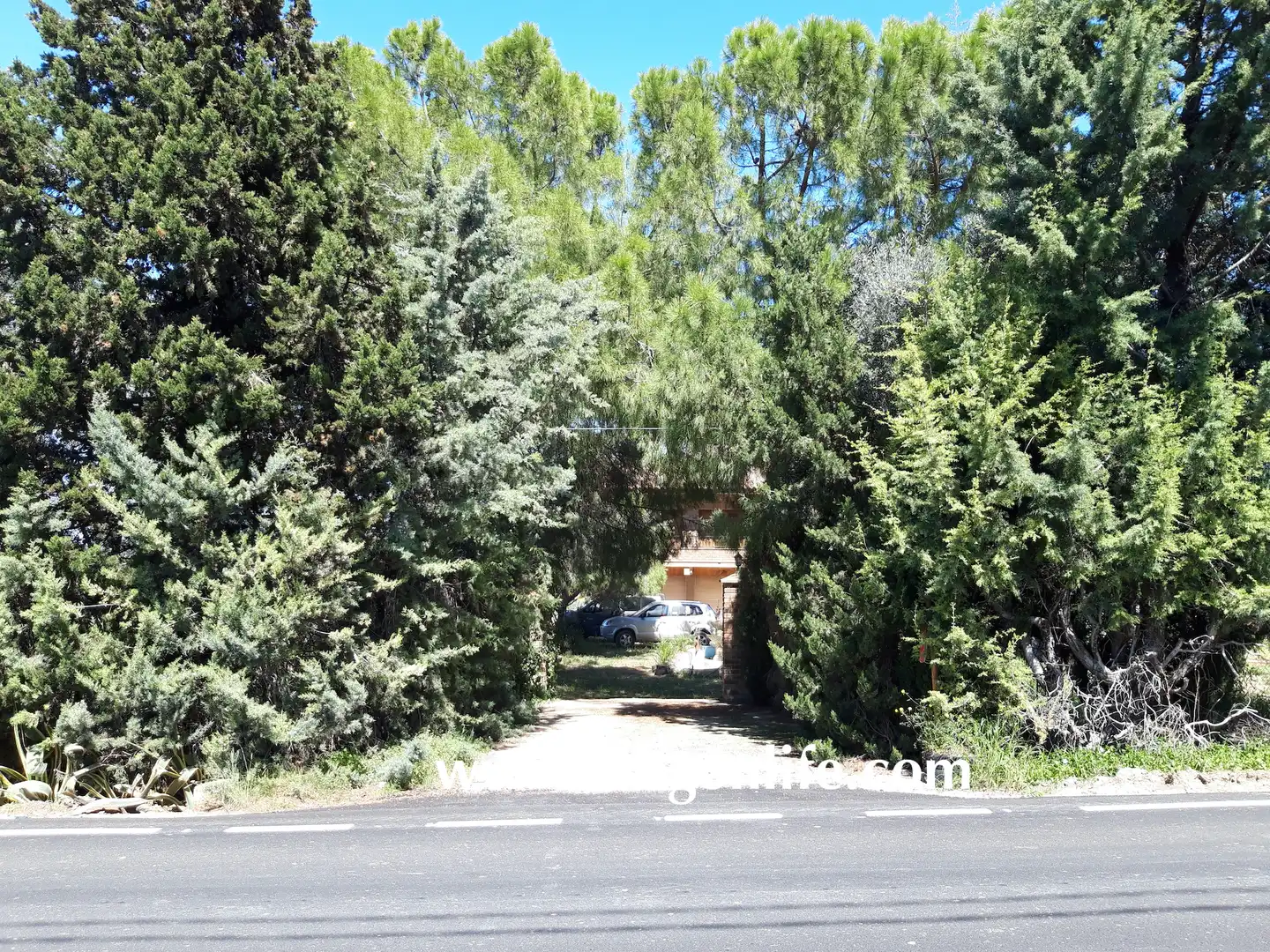 Houses for sale in Maella  with Heating, Private garden and Terrace