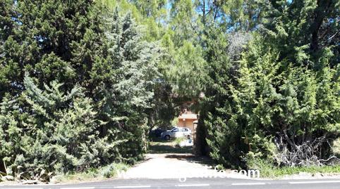 Photo 4 of House or chalet for sale in N/a, Maella, Zaragoza