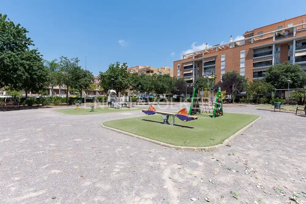Terreno residenziale in vendita a Carcanyo, imagen 25