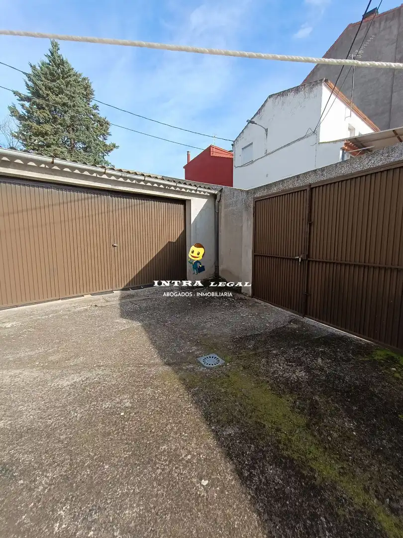 Terreno rustico in vendita a J. Echegaray, imagen 10