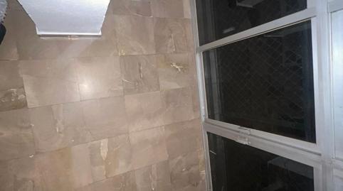 Photo 4 of Apartment for sale in Angustias - Chana - Encina,  Granada Capital