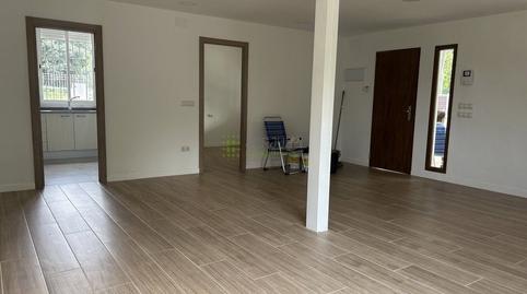 Photo 4 of House or chalet for sale in Gimeno, Ciutat del Transport - La Salera, Castellón