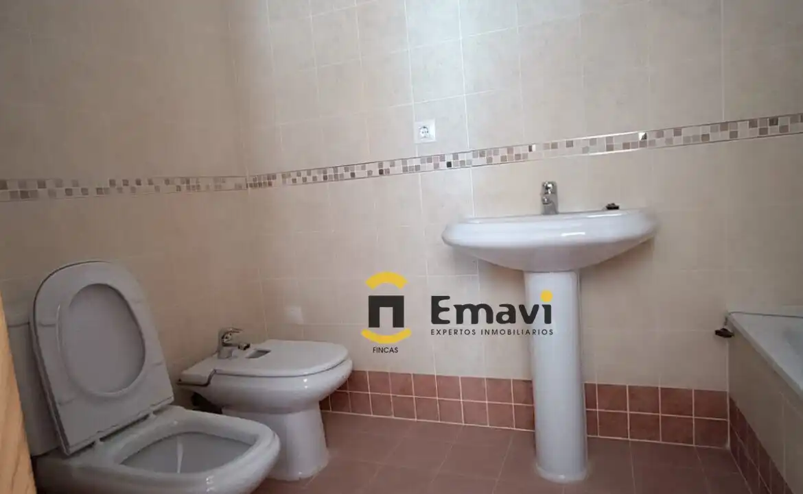 Flat with lift for sale in L'Alcora, imagen 11