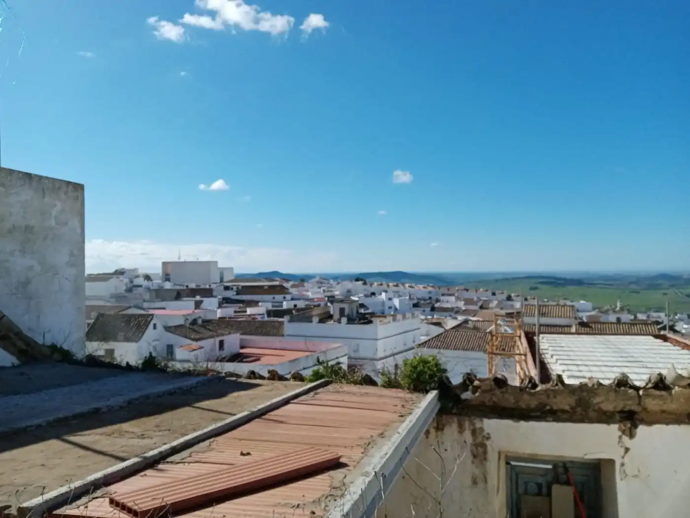 Casa en venta en Medina Sidonia, imagen 27