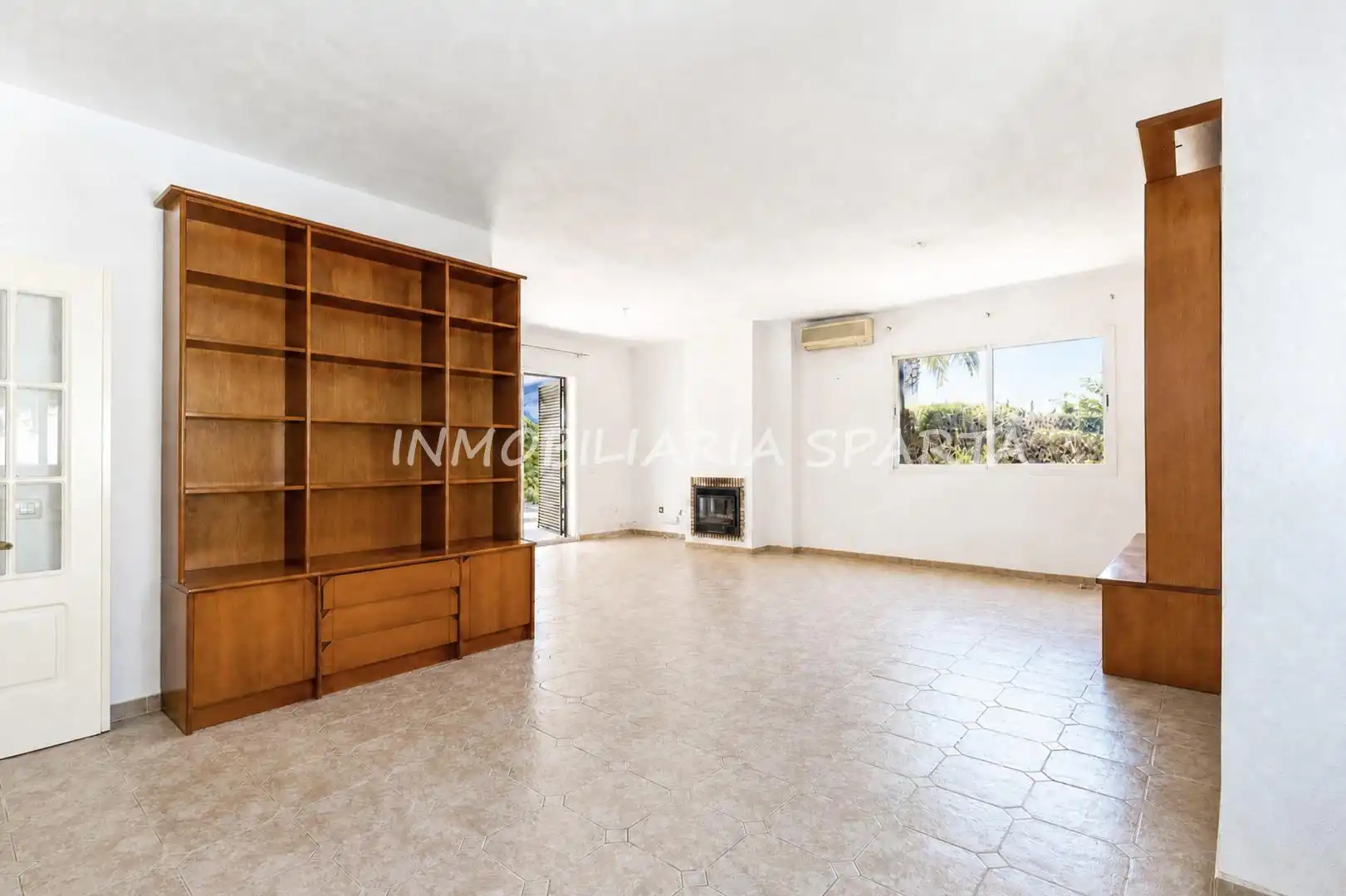 Casa o xalet en venda a Calle Zurbarán, 11, Loreto