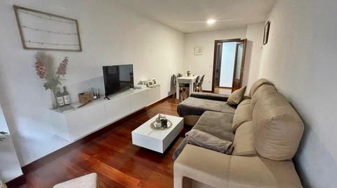 Foto 3 von Wohnung zum Verkauf in Renedo, Piélagos