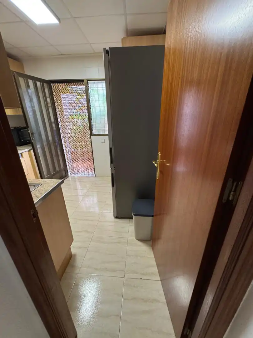 Villa à vendre à Paseo de los Narejos 59, imagen 60