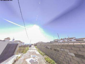 Terreno residencial en Venta en Núcleo urbano