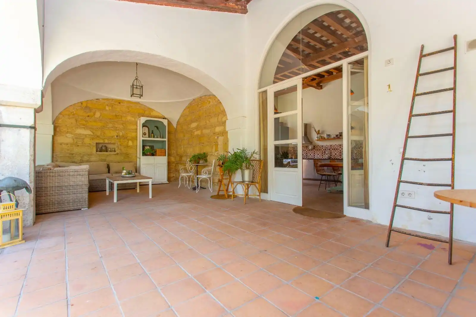 Lofts for sale in Jerez de la Frontera