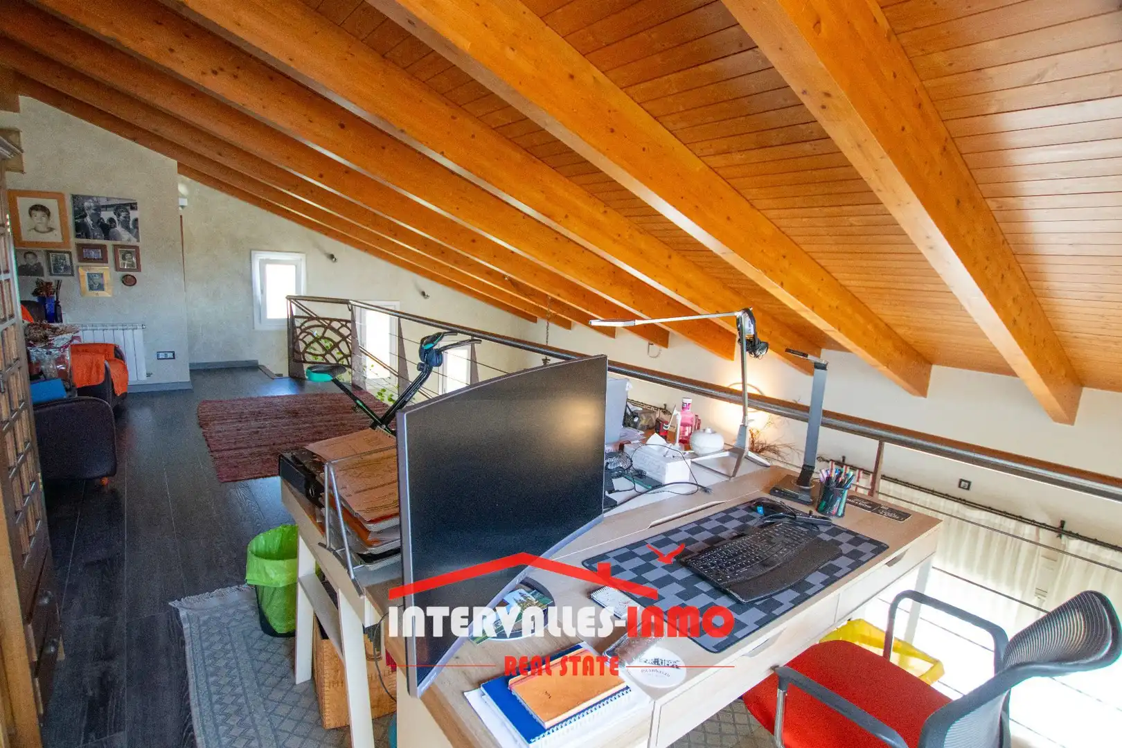 Casa o chalet en venta en Palau-solità i Plegamans