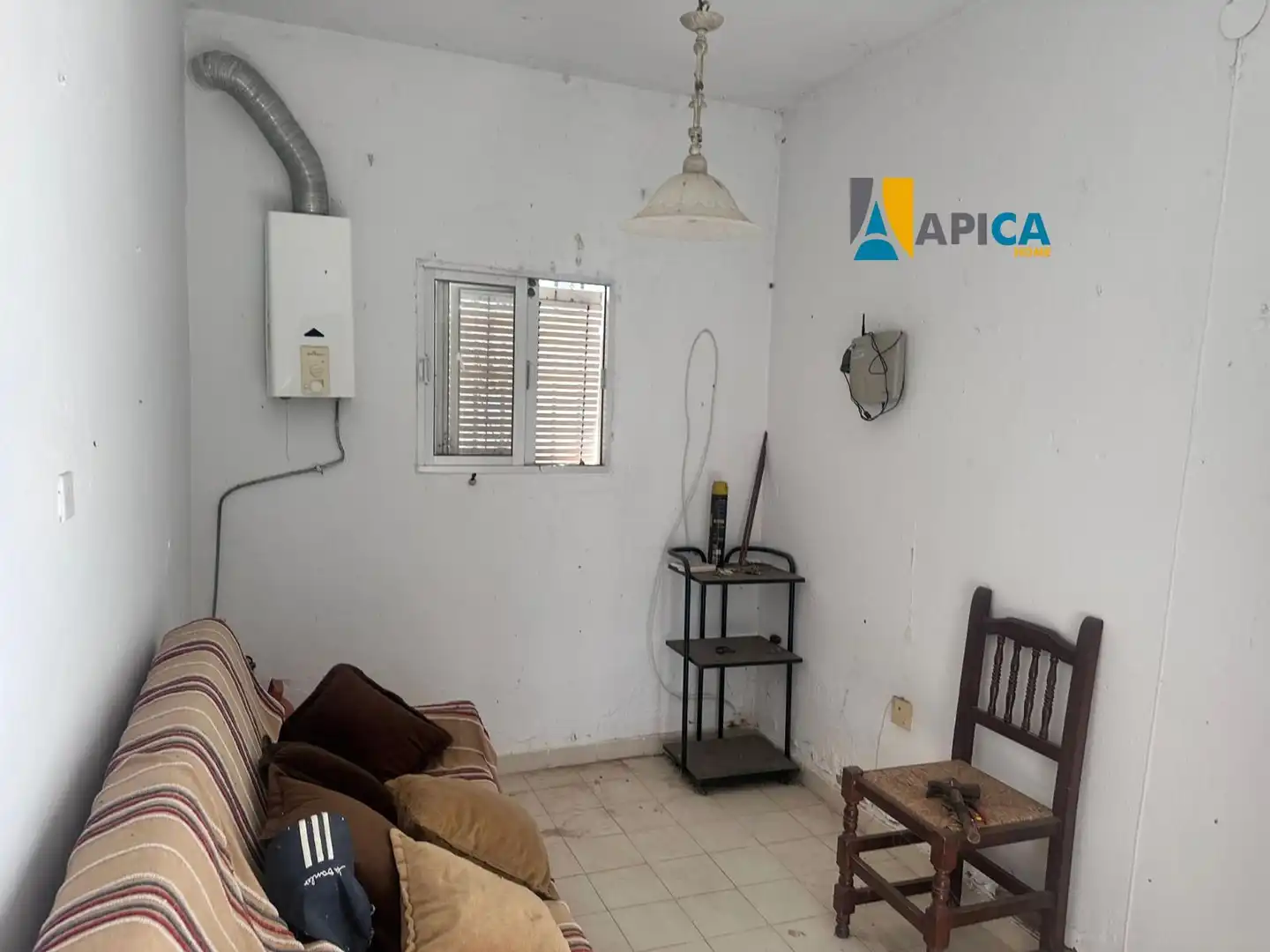 Xalet en venda a Vejer, imagen 12