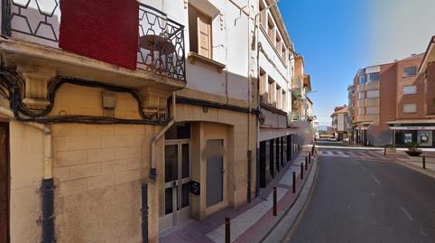 Photo 3 of Flat for sale in Calle Santa Isabel, Albelda de Iregua, La Rioja