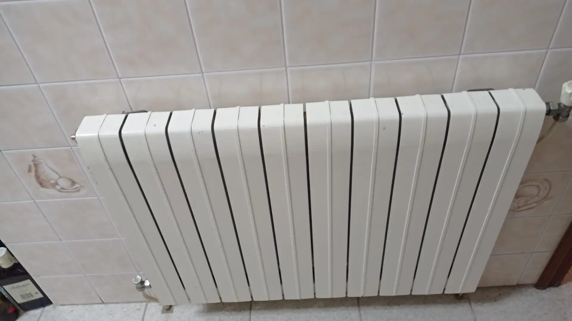 Pis en venda en Foz amb Calefacció, Moblat i Balcó