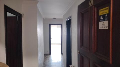 Foto 4 de Piso en venta en Fuente Nueva, L'Alcora, Castellón