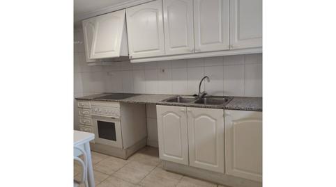 Foto 2 de Piso de alquiler en Carretera de Vic  - Remei, Barcelona