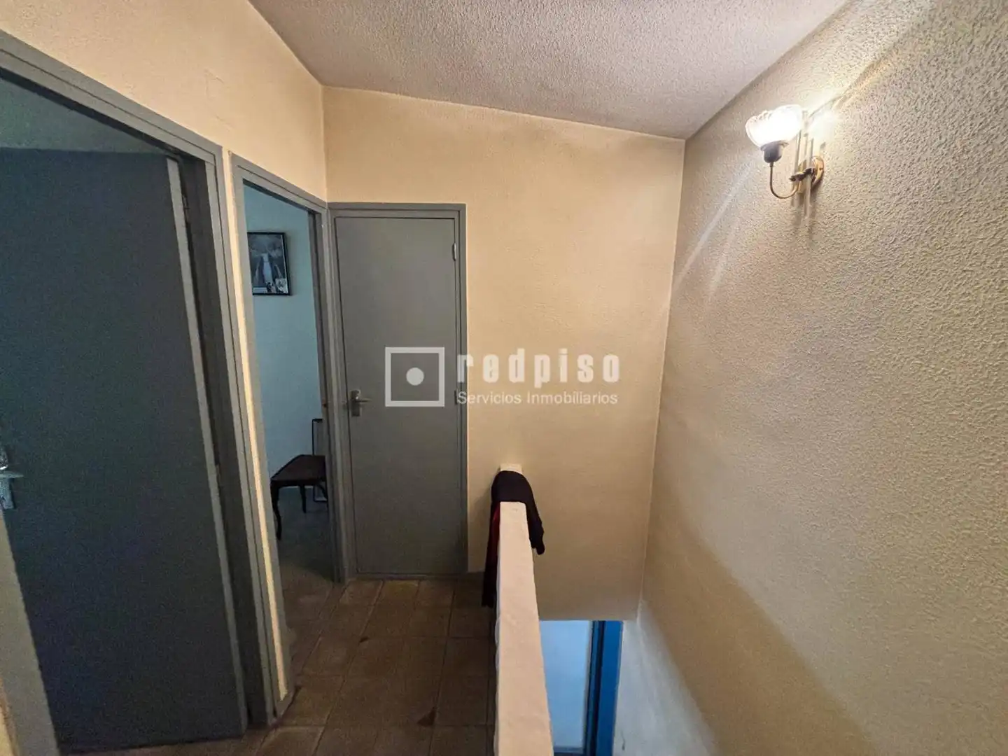 Casa o xalet en venda en Madrid amb Terrassa