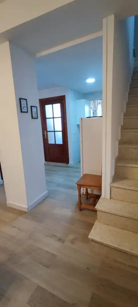 Houses for rent in Benaocaz  with Furnished and Pets allowed