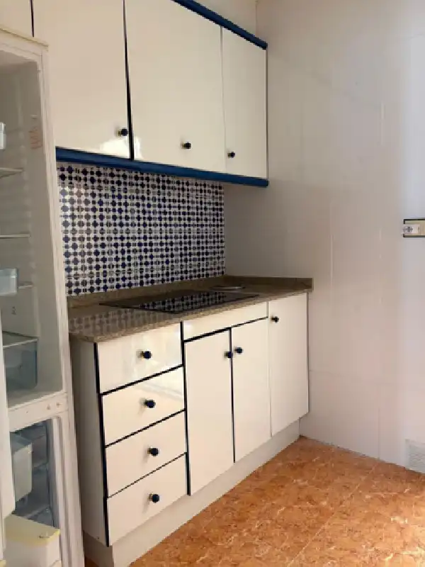 Villa à vendre à San Fulgencio, imagen 10