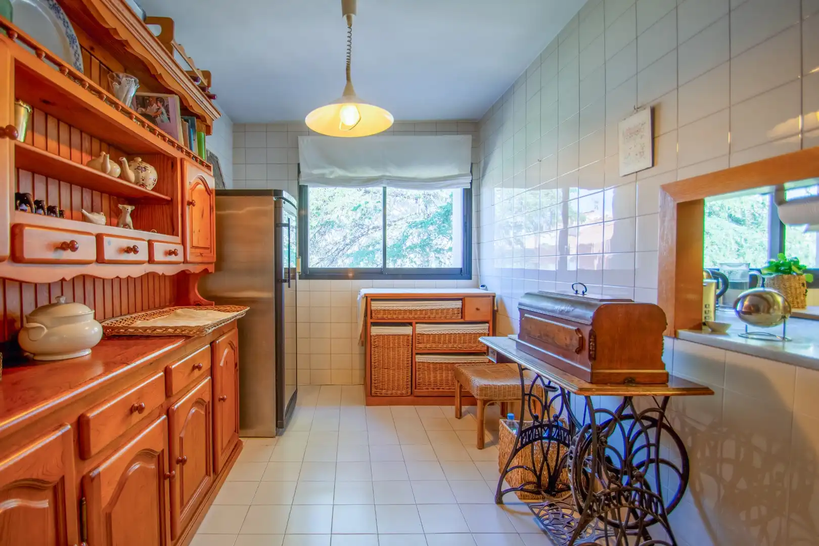 Maisonette zum Verkauf in de esplugues, Pedralbes