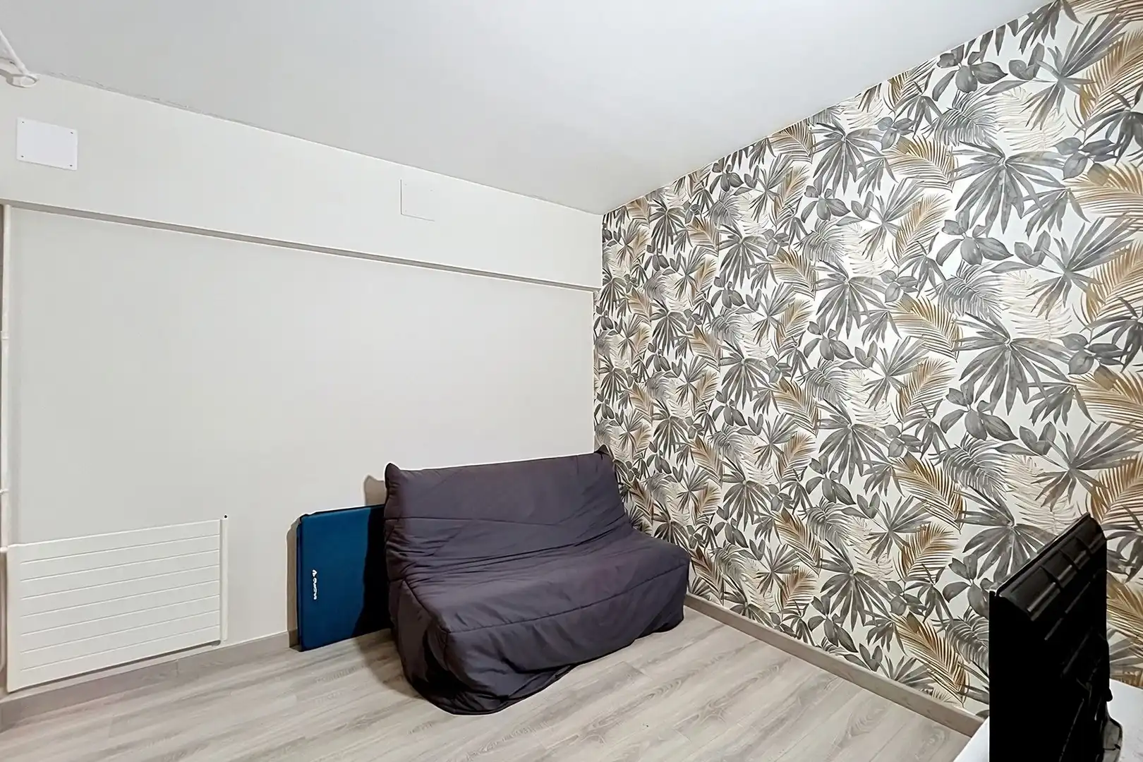 5-bedroom townhouse for sale in Escaldes-Engordany · 35 of 60