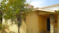 Exterior view of House or chalet for sale in Valdemorillo