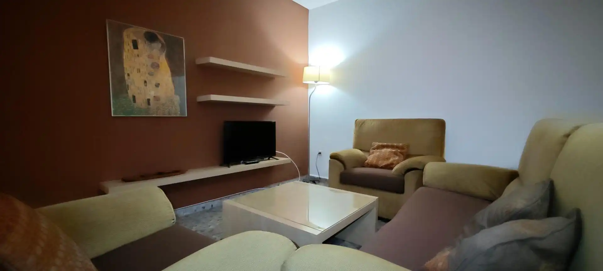 Wohnung mit Aufzug zum Verkauf in FERNANDO DE CORDOBA, imagen 26
