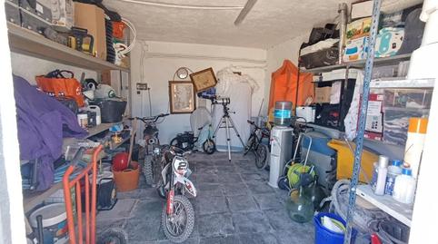 Photo 4 of House or chalet for sale in Partida Mediases, El Secanet - Hacienda del Sol, Villajoyosa / La Vila Joiosa