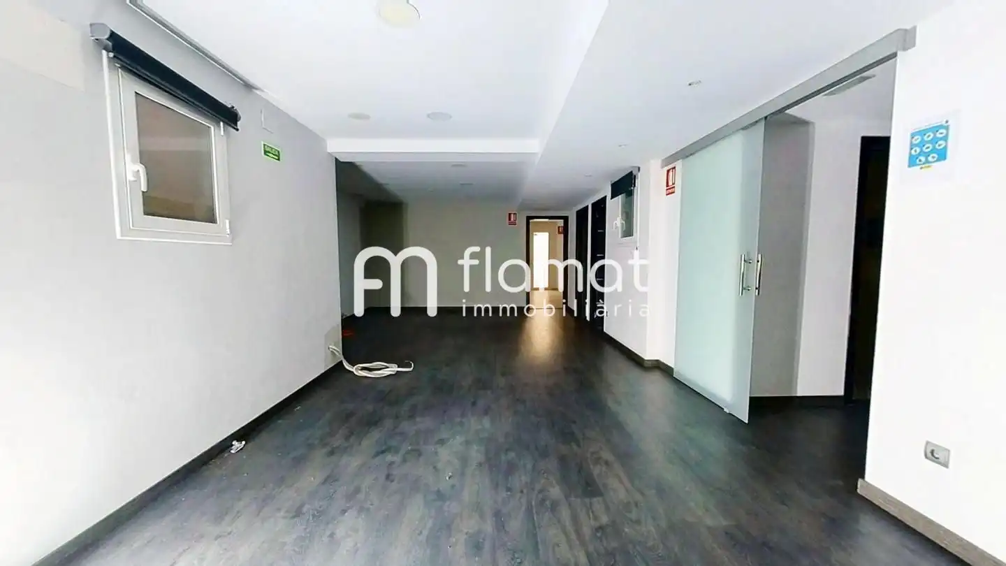 Büro zum Verkauf in Calle San Agustín, imagen 18