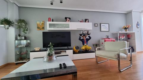 Photo 4 of House or chalet for sale in Calle Fuente Conceja, Laguna de Duero, Valladolid