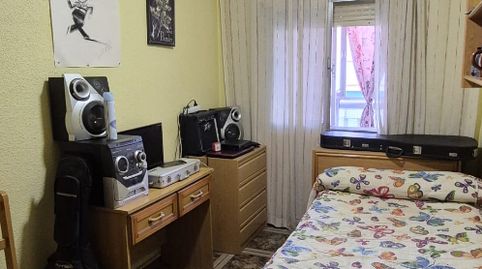 Foto 3 de Piso en venta en Pintores - Ferial, Parla